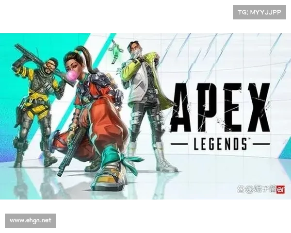 如何通过合理出装提升Apex英雄的战斗力与生存能力 如何通过合理出装提升Apex英雄的战斗力与生存能力