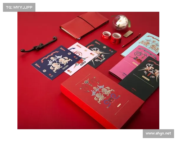 成功的文化IP改编案例盘点与深度剖析打造跨界文化产业的经典之作 成功的文化IP改编案例盘点与深度剖析打造跨界文化产业的经典之作