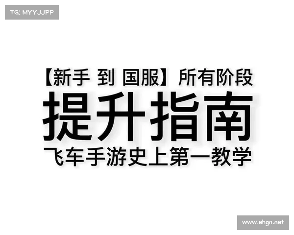 全面提升行会3游戏技巧与战略的高效实用进阶玩家指南 全面提升行会3游戏技巧与战略的高效实用进阶玩家指南