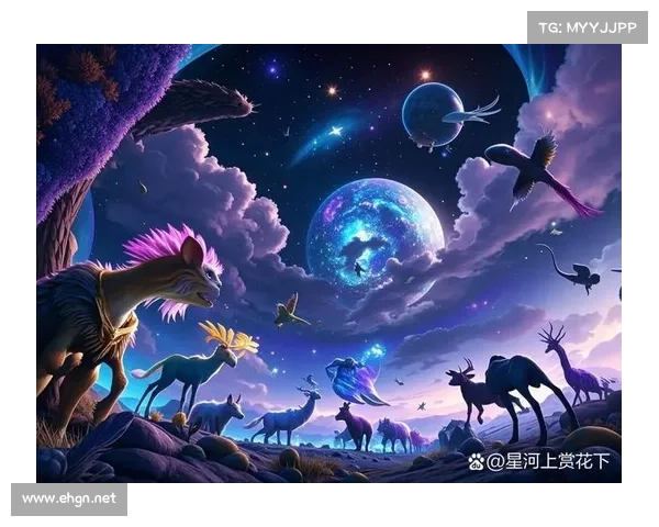 探索伊瓦尔德废墟的奇幻旅程 完美旅行指南与必游景点推荐 探索伊瓦尔德废墟的奇幻旅程 完美旅行指南与必游景点推荐