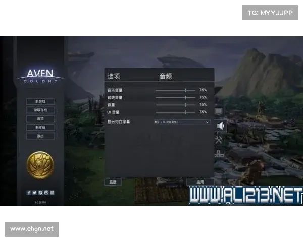 以劫尽1点0d新手入门全方位攻略与必备实用技巧指南 以劫尽1点0d新手入门全方位攻略与必备实用技巧指南