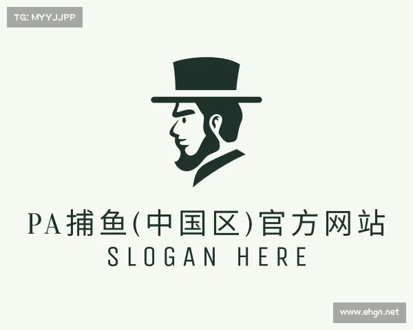 知道PA捕鱼(中国区)官方网站